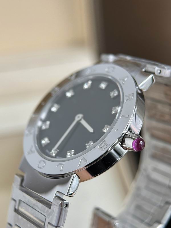 Blvgari 33mm 03 (39)