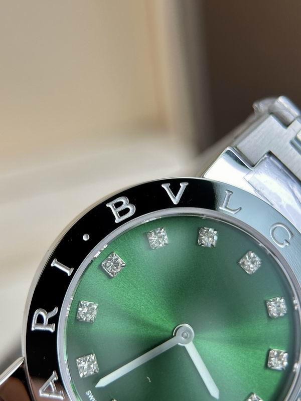 Blvgari 33mm 03 (4)