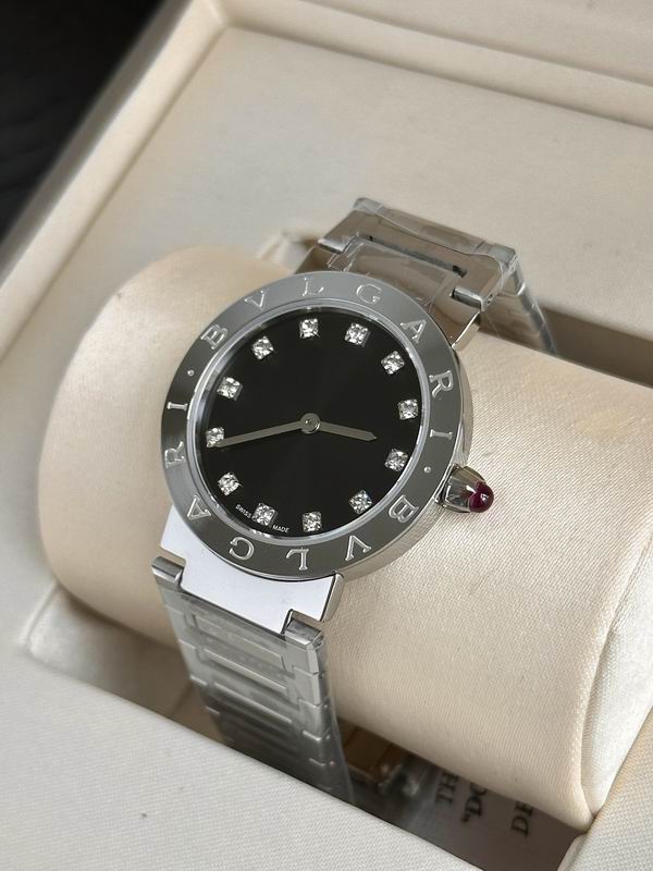 Blvgari 33mm 03 (40)