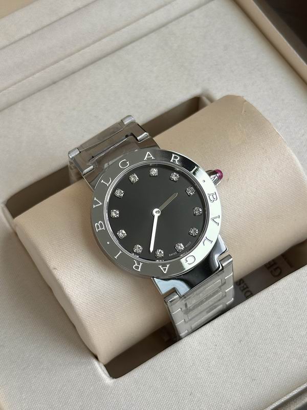 Blvgari 33mm 03 (42)