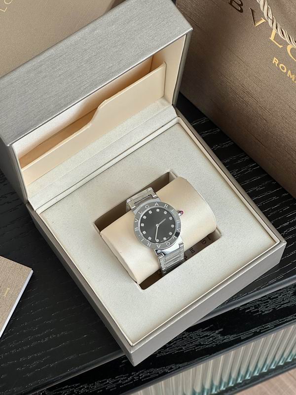 Blvgari 33mm 03 (43)