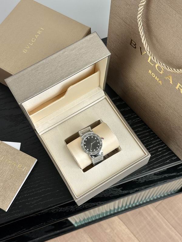 Blvgari 33mm 03 (44)