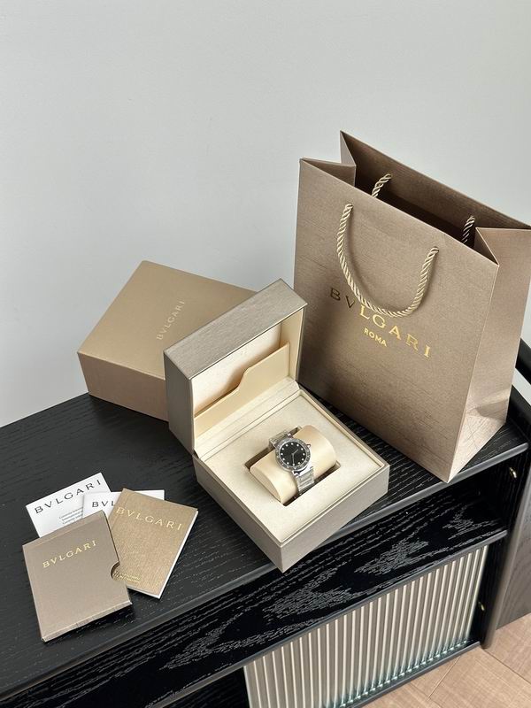 Blvgari 33mm 03 (45)