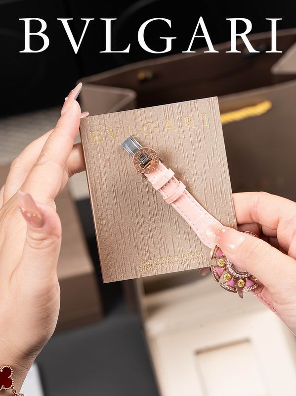 Blvgari watch 100 (1)