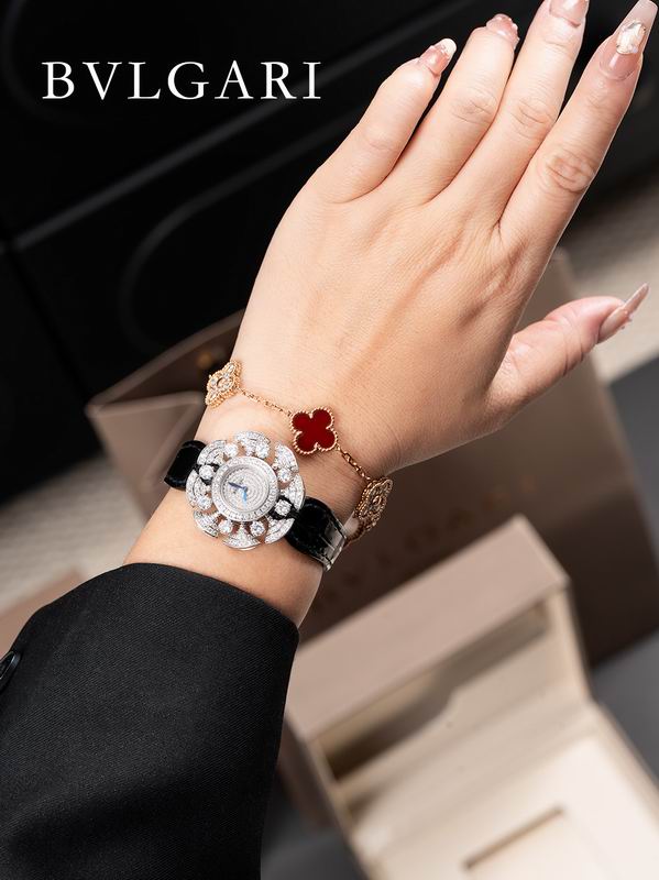 Blvgari watch 100 (10)