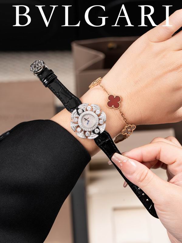 Blvgari watch 100 (11)