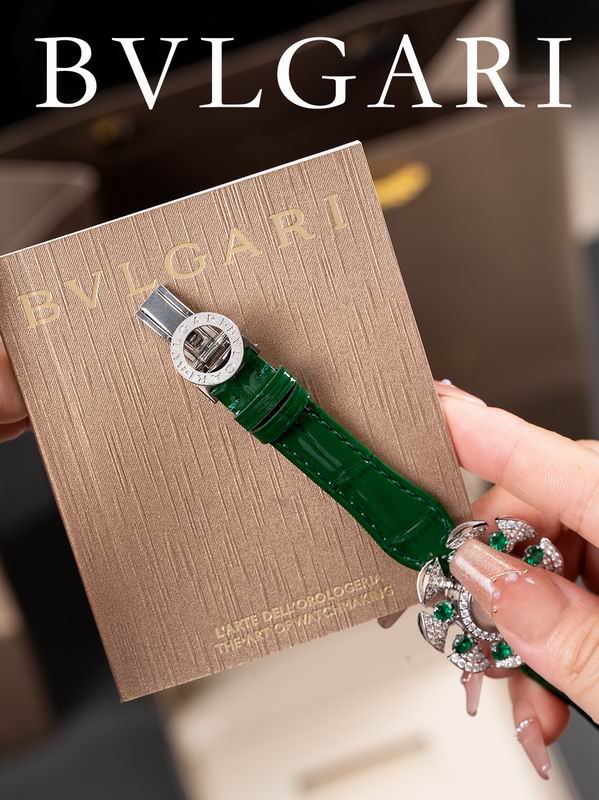Blvgari watch 100 (13)