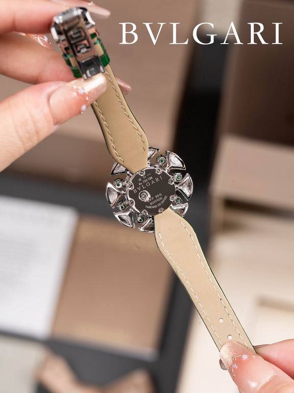 Blvgari watch 100 (14)