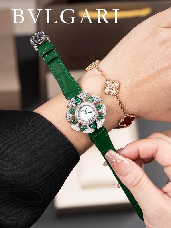 Blvgari watch 100 (15)