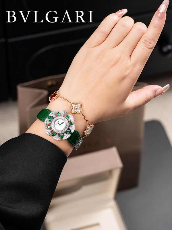 Blvgari watch 100 (16)