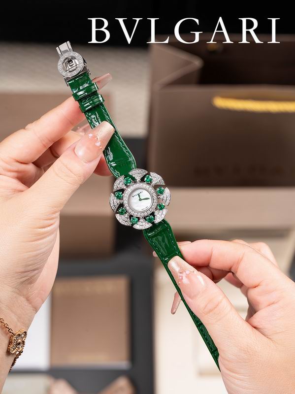 Blvgari watch 100 (18)