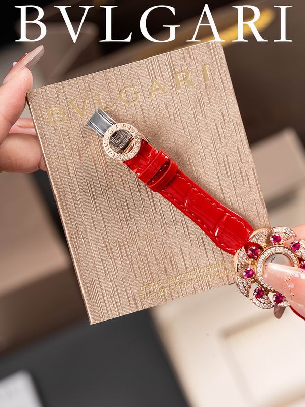 Blvgari watch 100 (19)