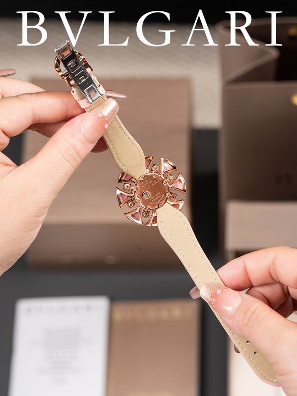 Blvgari watch 100 (2)