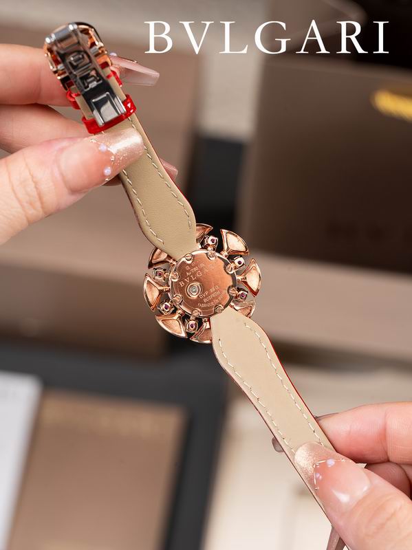 Blvgari watch 100 (20)