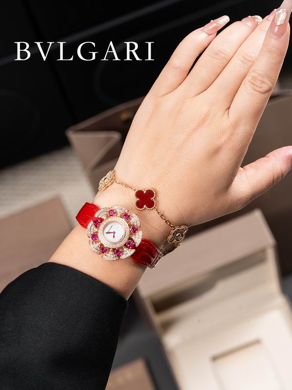 Blvgari watch 100 (22)