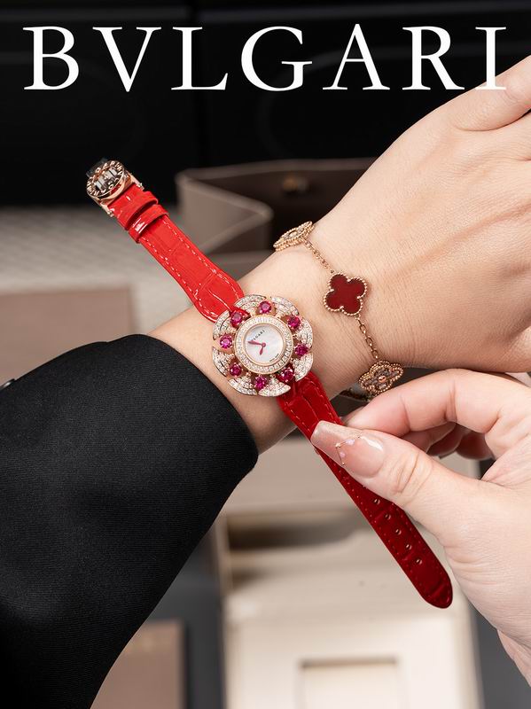 Blvgari watch 100 (23)