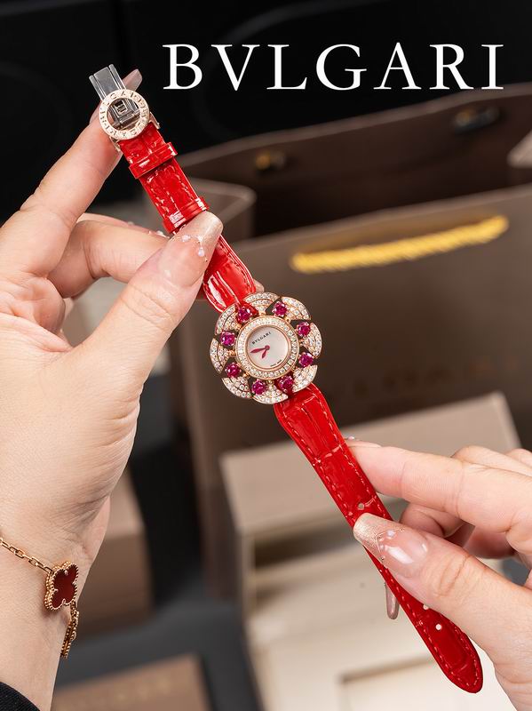 Blvgari watch 100 (24)