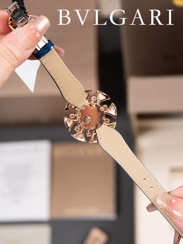 Blvgari watch 100 (26)