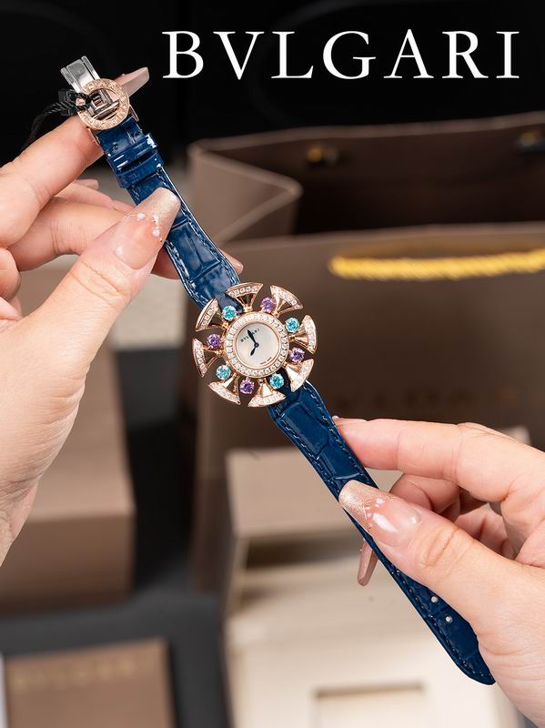 Blvgari watch 100 (27)