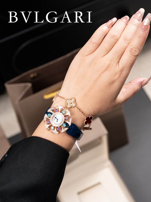 Blvgari watch 100 (28)