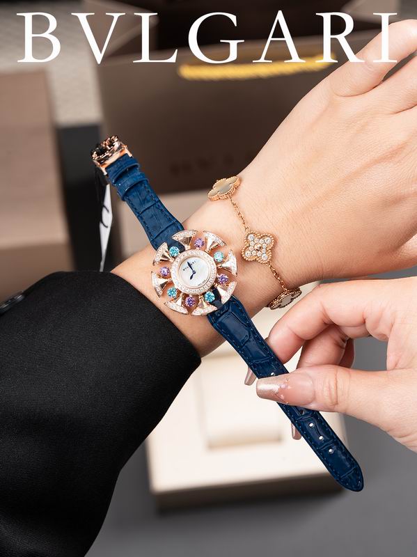 Blvgari watch 100 (29)