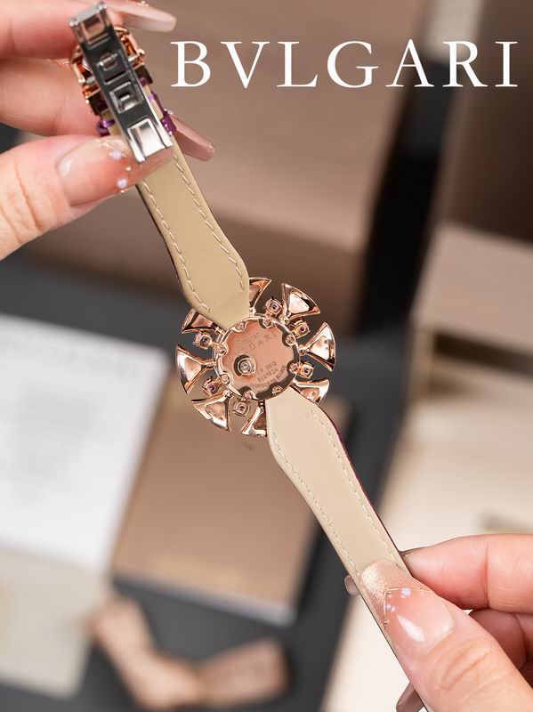 Blvgari watch 100 (31)