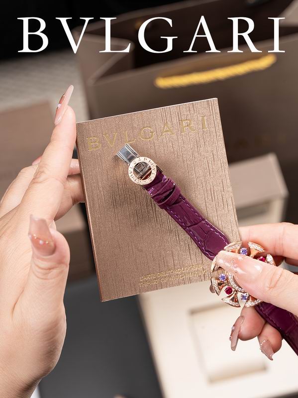 Blvgari watch 100 (32)