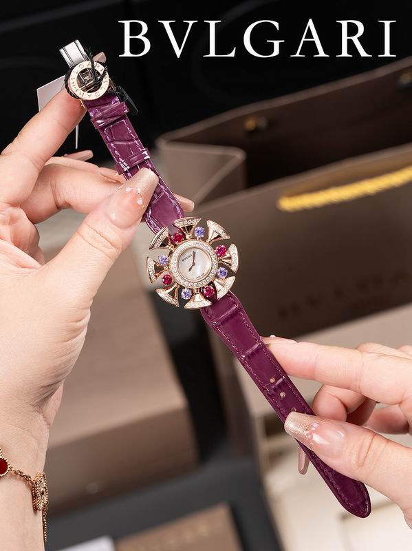 Blvgari watch 100 (33)