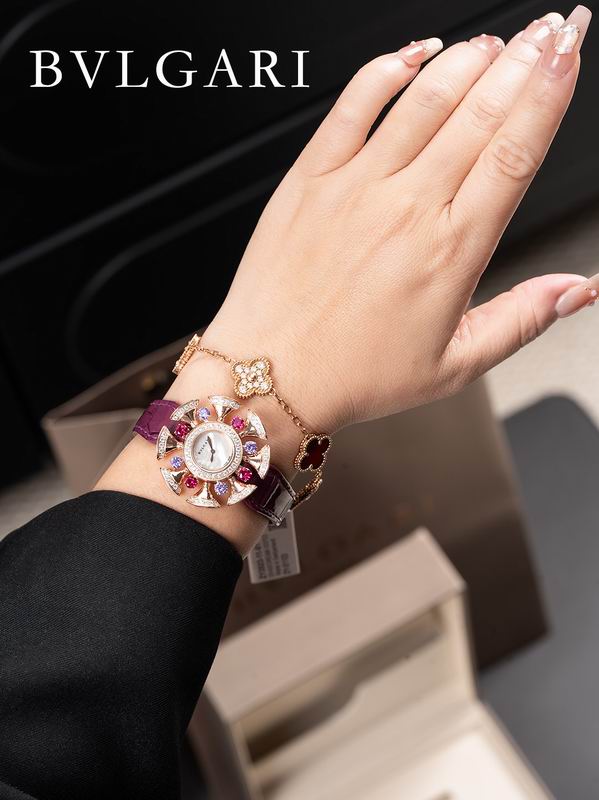 Blvgari watch 100 (34)