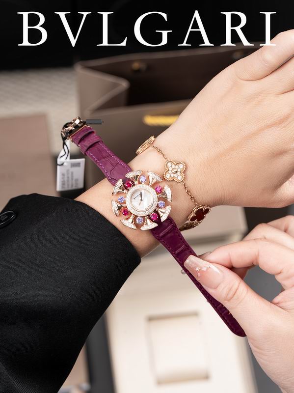 Blvgari watch 100 (35)