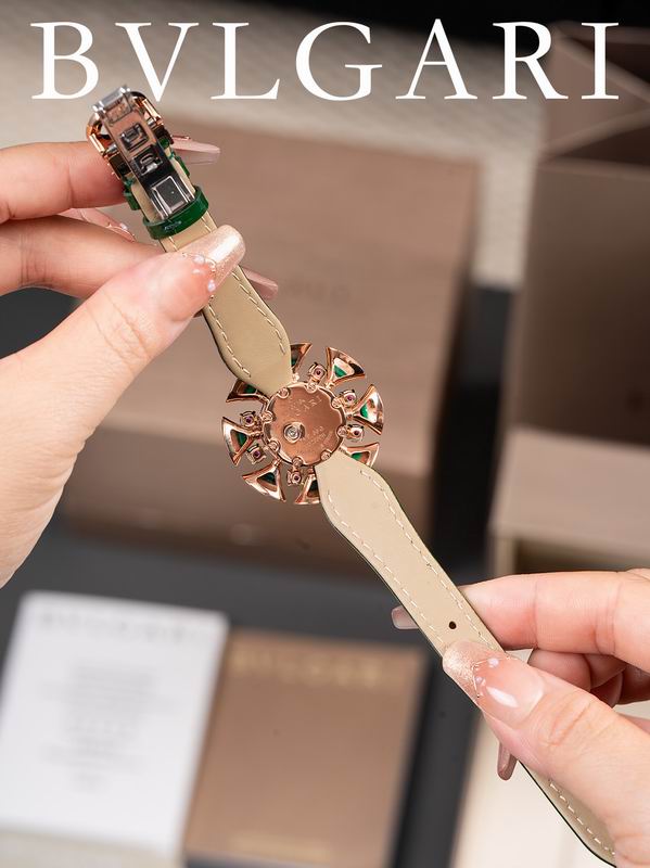 Blvgari watch 100 (37)