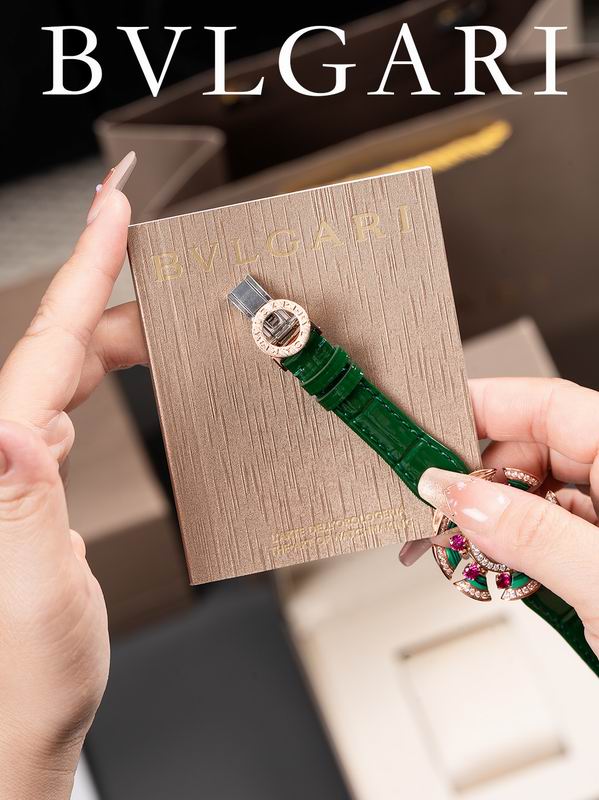 Blvgari watch 100 (38)