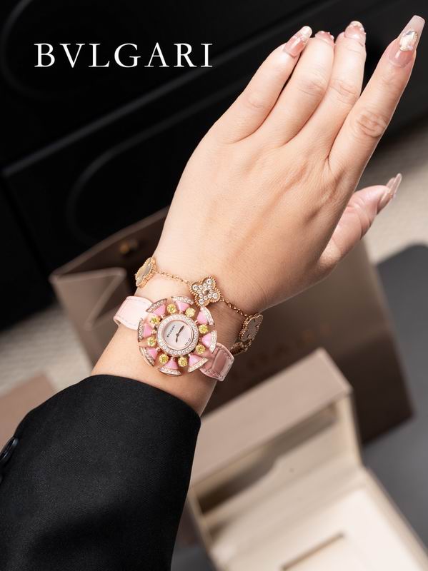 Blvgari watch 100 (4)