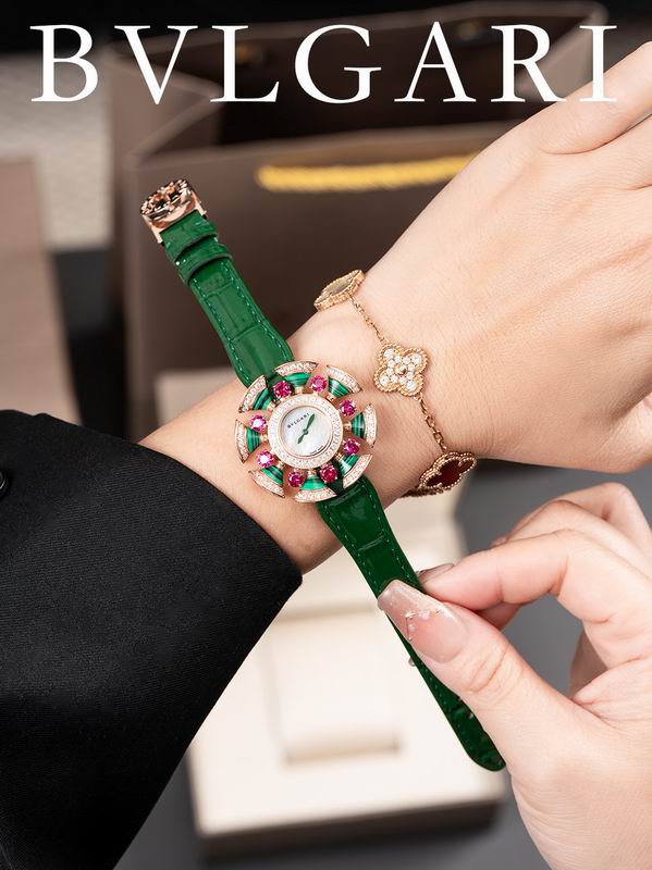 Blvgari watch 100 (41)