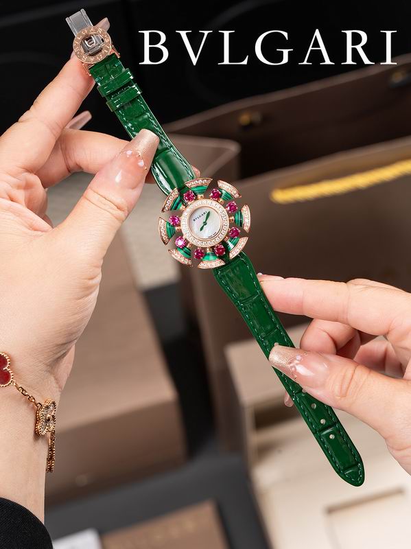 Blvgari watch 100 (42)