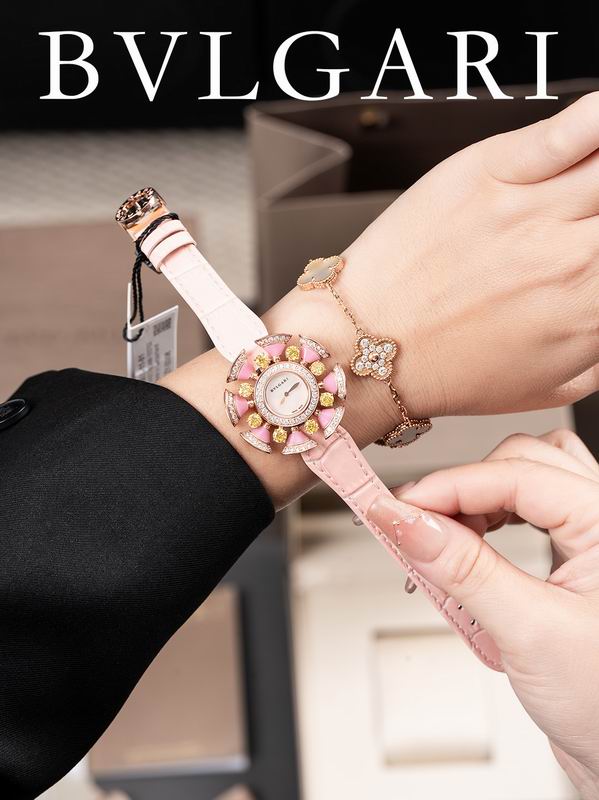 Blvgari watch 100 (5)