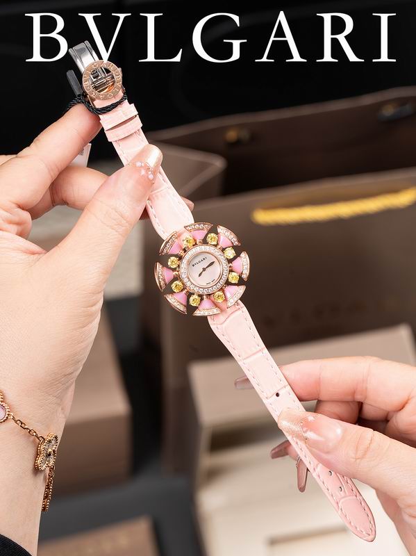 Blvgari watch 100 (6)