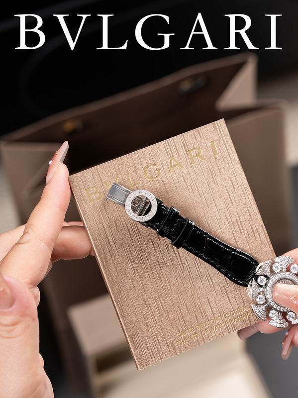 Blvgari watch 100 (7)