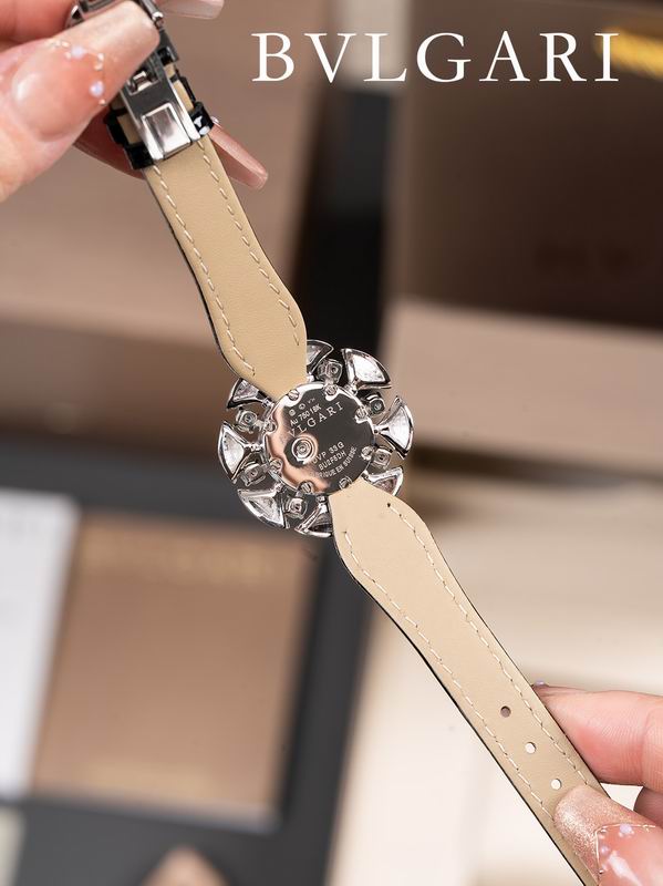 Blvgari watch 100 (8)