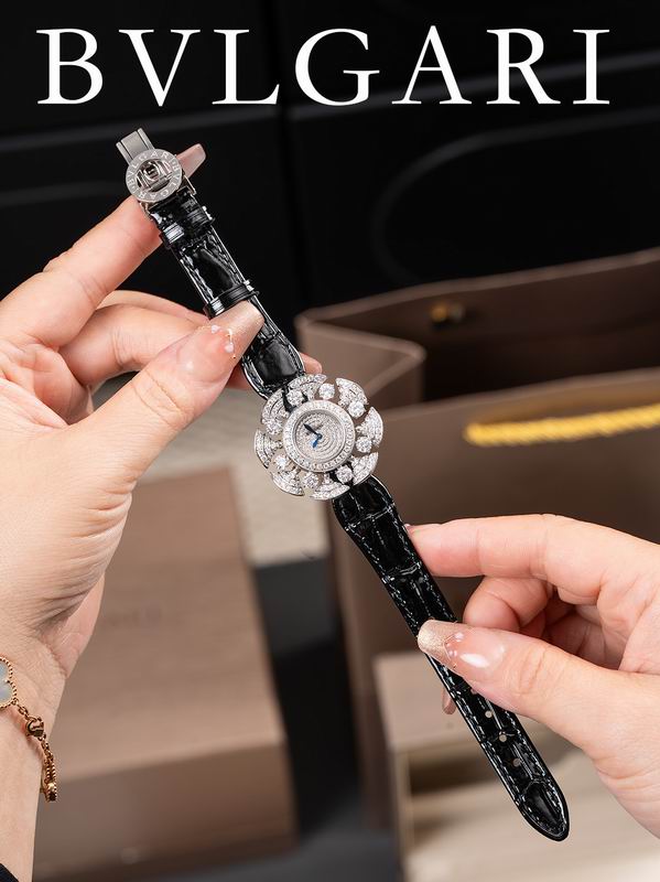 Blvgari watch 100 (9)