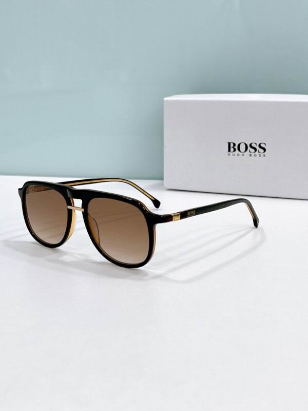 Boss Glasses 08smh01 (1)