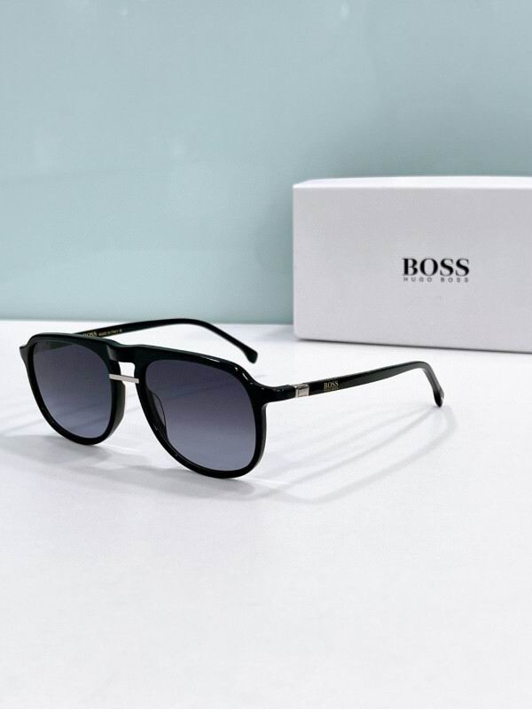 Boss Glasses 08smh01 (3)