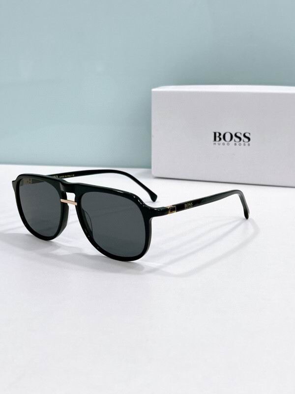 Boss Glasses 08smh01 (5)