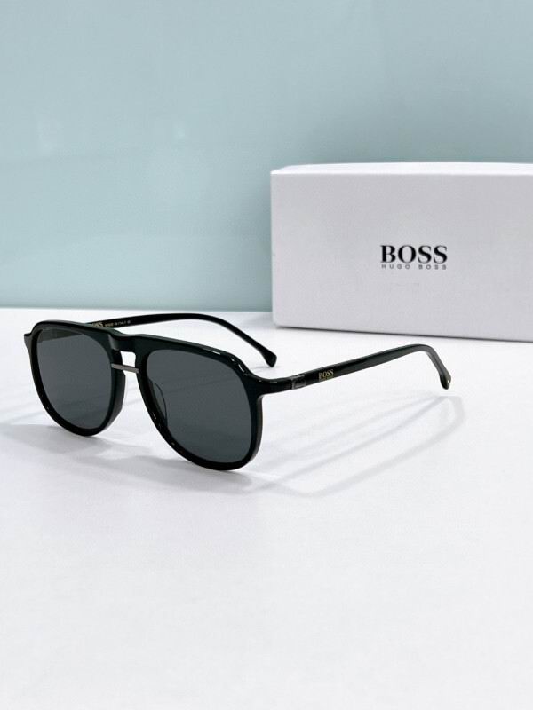 Boss Glasses 08smh01 (6)