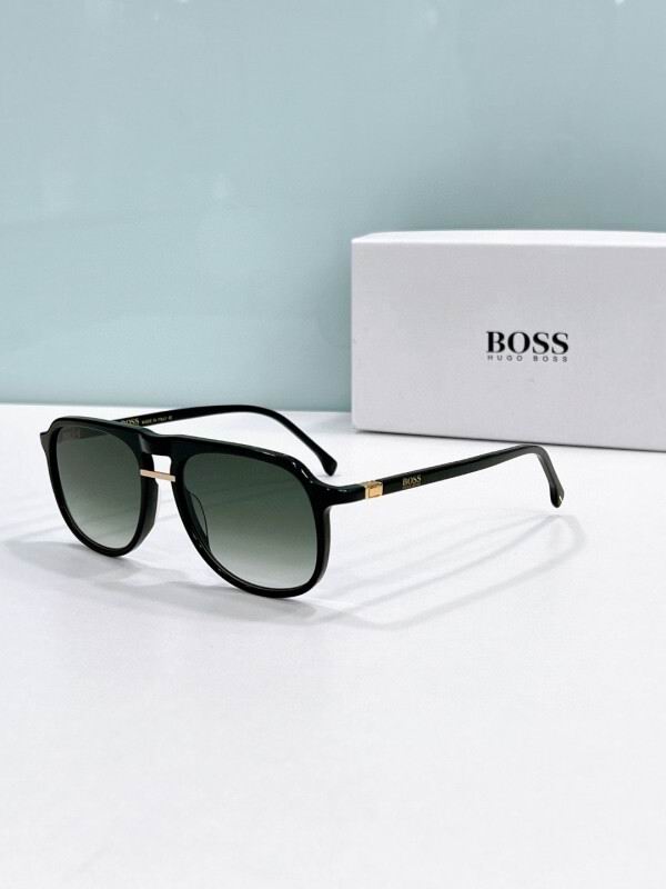 Boss Glasses 08smh01 (7)