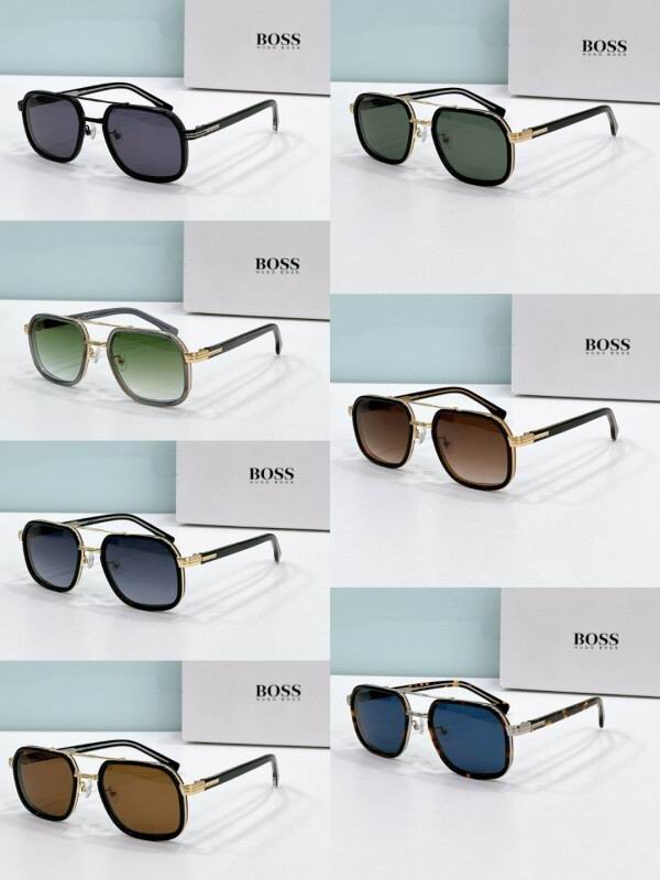 Boss Glasses 08smh01 (9)