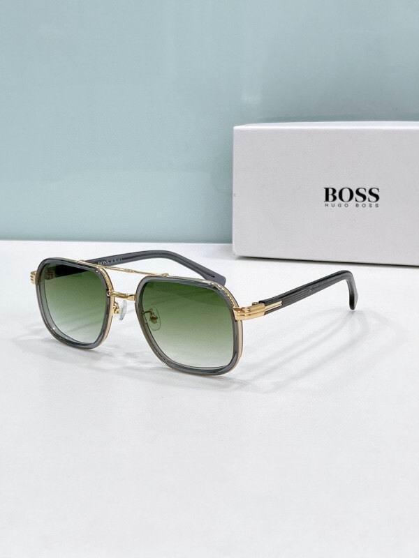 Boss Glasses 08smh02 (2)