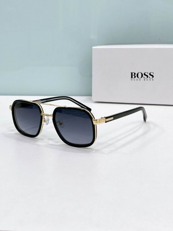 Boss Glasses 08smh02 (3)