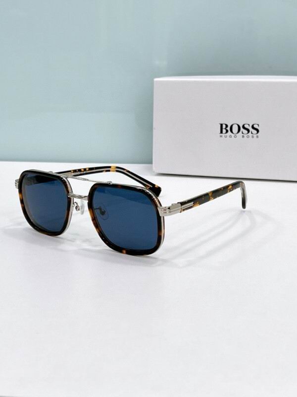 Boss Glasses 08smh02 (4)