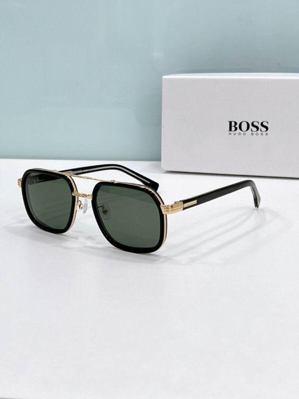 Boss Glasses 08smh02 (5)